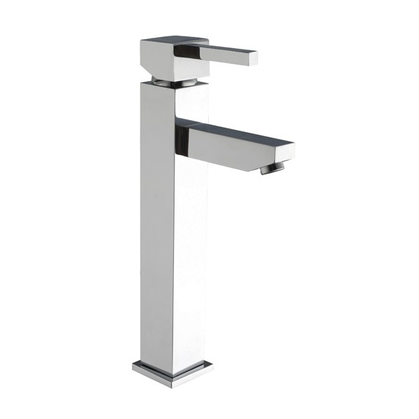 frontline-ixos-long-stem-mono-basin-mixer-tap