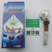 voi_sen_tang_ap_loc_nuoc_super_nano_mix_senziny4