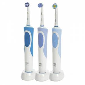 Oral-B_Vitality-500x500