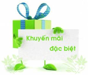 VKS-brwsJSJXjmdvk_Khuyen_Mai_Dac_Biet