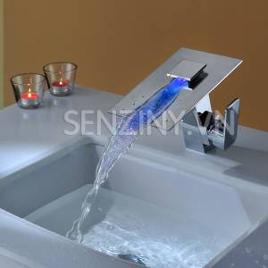 Voi-lavabo-cao-cap-Flood-Luxury-sz8805-16A-Blue