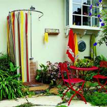 diy-outdoor-showers-apieceofrainbowblog-15