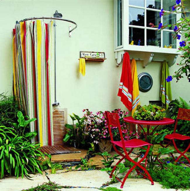 diy-outdoor-showers-apieceofrainbowblog-15