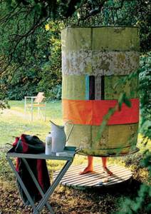 diy-outdoor-showers-apieceofrainbowblog-7