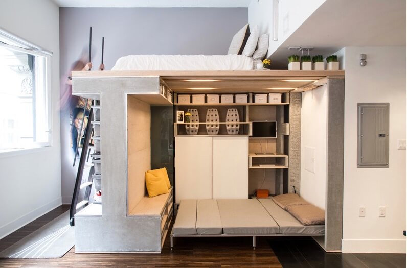 Loft-Murphy-Bed-1