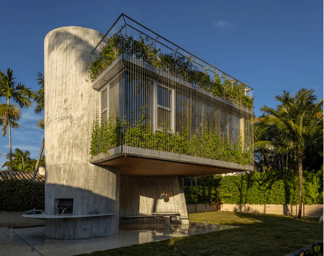 Miami-Exterior-2