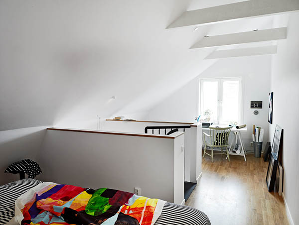 Two-floor-apartment-in-Gothenburg-12