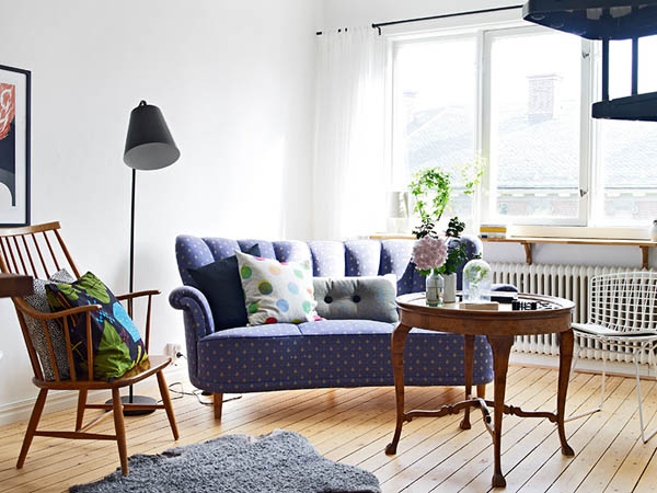 Two-floor-apartment-in-Gothenburg-4