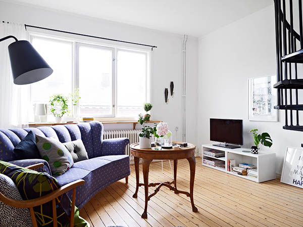 Two-floor-apartment-in-Gothenburg-5