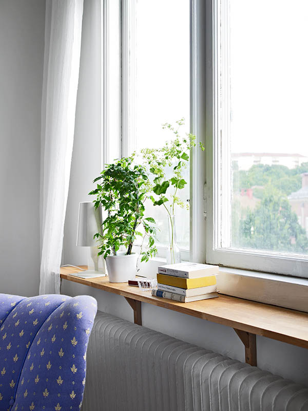 Two-floor-apartment-in-Gothenburg-7