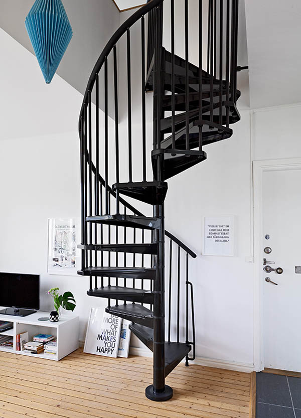 Two-floor-apartment-in-Gothenburg-8