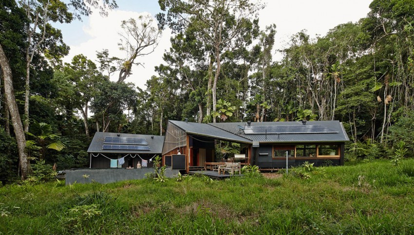 architecture-eco-house-Australia