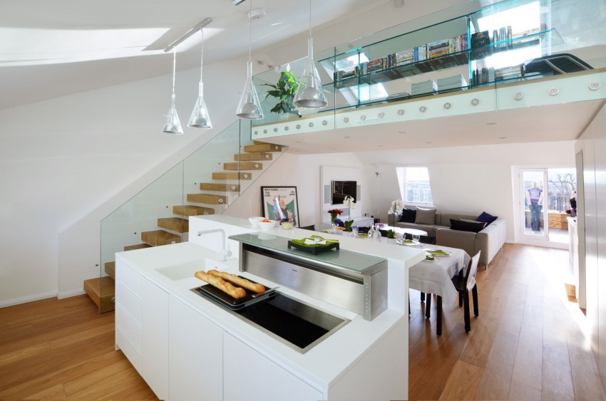 architecture-modern-apartment0