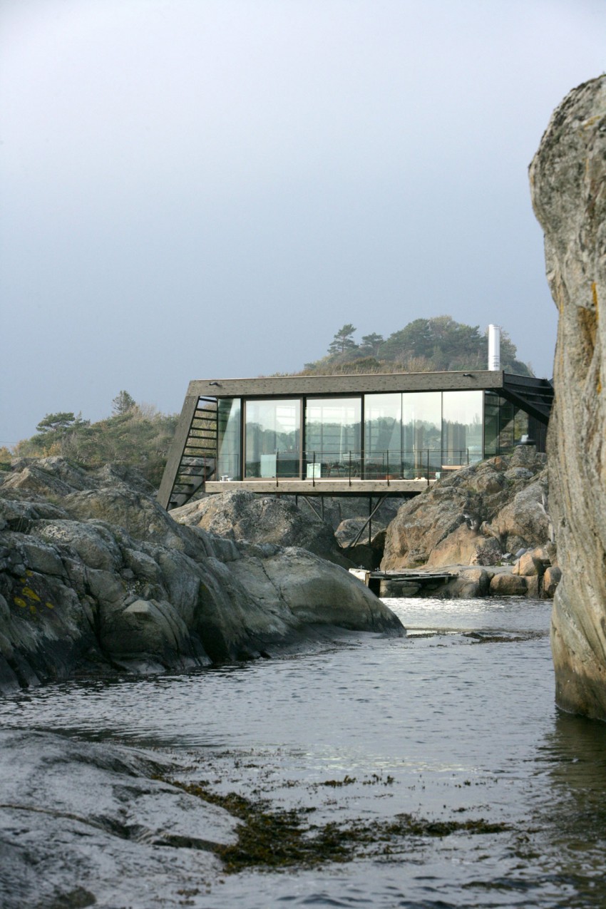 cliff-residence-3