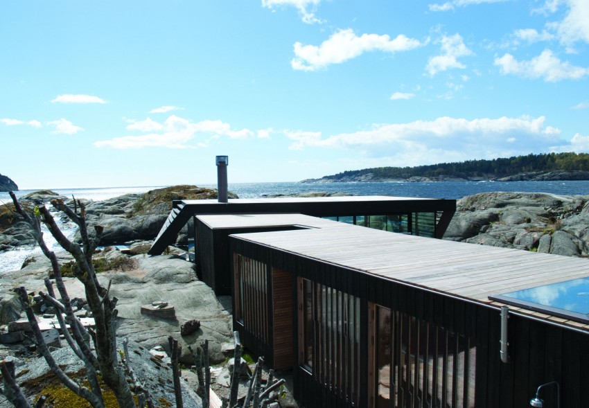 cliff-residence-6