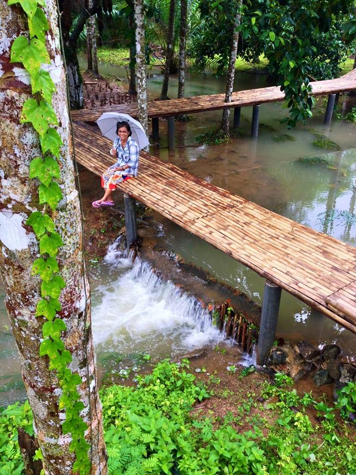 dam-chim-tuyet-doi-giua-trang-trai-lang-man-yen-binh-ben-vuon-rau-xanh-ngat_3ebca82846