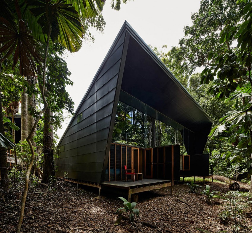 eco-house-Australia-3