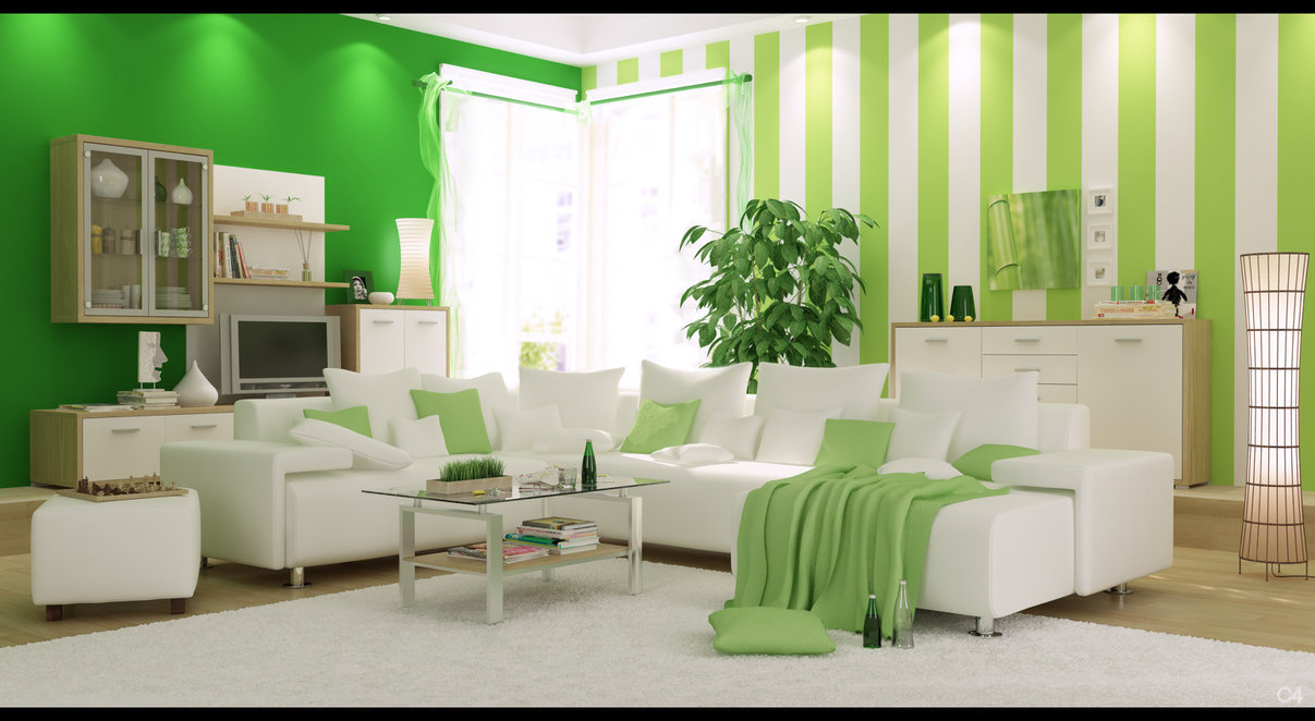 green-lounge-ideas-16