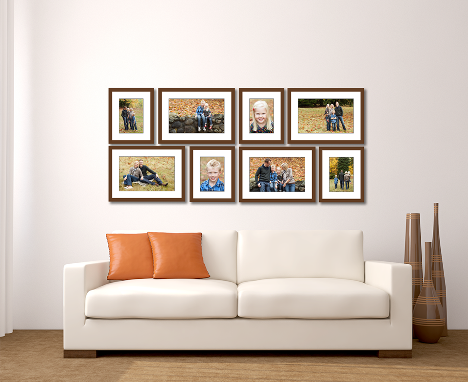 large-living-room-wall-gallery