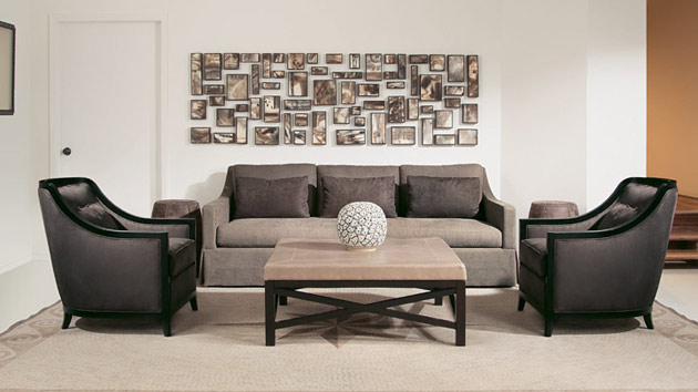 living-wall-decor