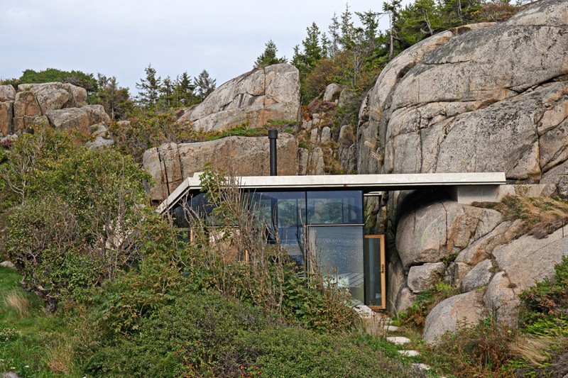 modern-hut-4