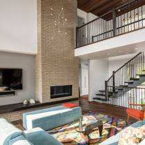 modern-residence-42