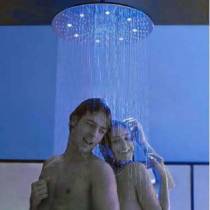 large-rain-shower-head-led-shower-head-rgb-color-round-shower-head