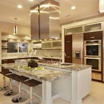 RMS_njhaus-modern-marble-dark-wood-kitchen_s4x3.jpg.rend.hgtvcom.966.725