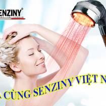 SPA-SENZINY