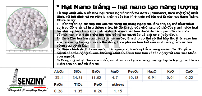 hat-loc-nano-trang-senziny