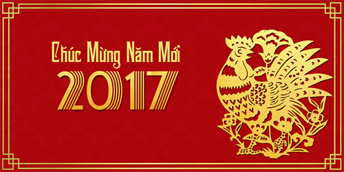 hinh-anh-dep-tet-2017-xuan-2017-dinh-dau-senziny