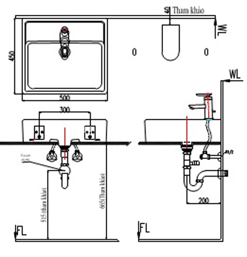 ban-ve-lavabo-senziny