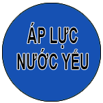 AP-LUC-NUOC