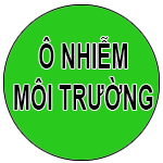 O-NHIEM-MOI-TRUONG